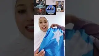 Dal Xoreye kuso dhawow Dalkagi Dadkagi ku Jaceel mudane madaxwayne 