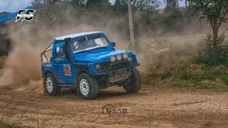 Fernando Robles CATEGORIA 1600TT #RALLYCOTOCA #CLUBDEBUGUIES 🟢⚪️🟢
