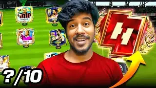 Team Review & BIG ID Giveaway LIVE! 🔥 Enter Now to Win