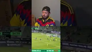 Mazatl&aacute;n vs Ju&aacute;rez 1-2 Resumen 2026 #juarez #mazatlan #ligamx