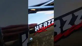 cbx 250 twister escape herzzamo..