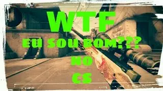 Cs Go. Global ft(MIGU3L  D3PLAY)