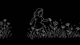 Dobar Lo&scaron; Zao &ndash; Kada sanja&scaron; (DNBalkan Remix)