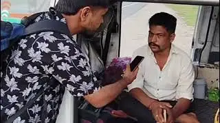 fastag & PUC कैसे बनाया जाता है । fastag Blacklist problem solution...