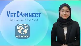 LCC503 - BUSINESS PITCH PRESENTATION: 