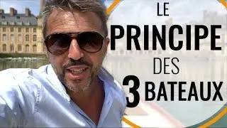 Comment devenir PLUS EFFICACE avec vos &eacute;quipes et DOUBLER vos COMMISSIONS dans votre MLM