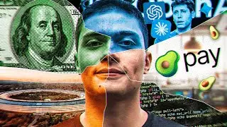 Como esse Saas Transacionou R$ 20 Milhões em 10 Meses (Daniel Lima) | 1Método Ep. 01