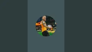 Hull city channel is live