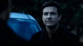 Decks Dark || Ozark Tribute