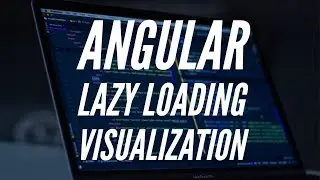 Angular - Lazy Loading