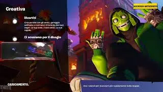 Avete coraggio di fare 1v1?|| genesistv vieni a fare 1v1 ||