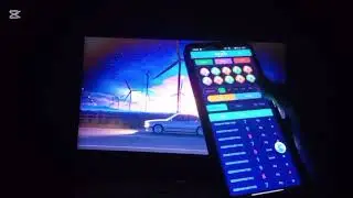 Colour trading hack mod APK | colour trading hack mod APK in Pakistan | colour trading production 