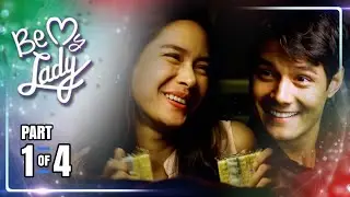 Be My Lady | Episode 181 (1/4) | November 3, 2022