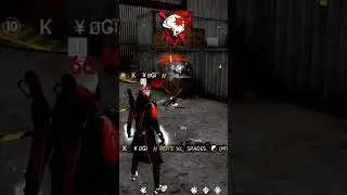 🤑Random#RICH HOT #Girl Call me noob and I# challenge for room# 1v3 Garena Free fire#room1 v3 garena#