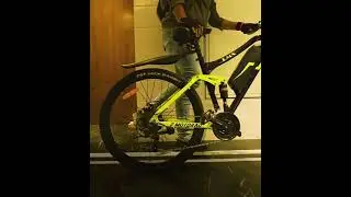 EMX+ features ad EMX+ ecycle available at modern e-bikes store #emotorad #ecycle #1kviews #ad #emx+
