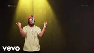 Powpeezy - Like That (Aktivated Sessions)