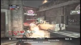 GoWJ: Fail