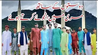 Golra Sharif roti ban rahe hy ❤️🥗🥗💕
