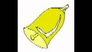 suono campanello