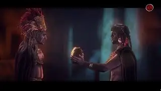 Hidden Expedition The Lost Paradise Part 6 Bonus Chapter Diquis People's Escape No Commentary
