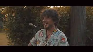 La Scelta - Live Agosto a Casa from Coffee Studio Park