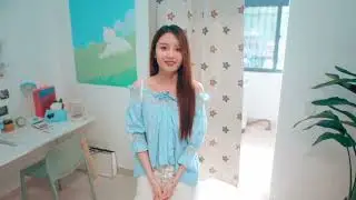 ❤️ Keep up | Charming Hearts | Xiang Wan | #26