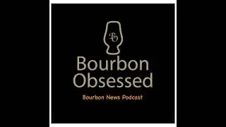 Bourbon and Distillery News For January 12, 2026