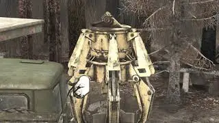 **PRE CHANGED CHERNOBLY** Spintires (The Original) Chernobyl DLC: 
