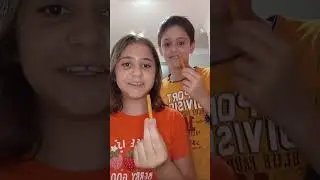 experimentando Doritos super apimentado