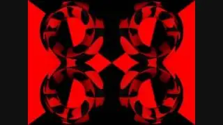 Freestylers - Punks (Krafty Kuts Mix)