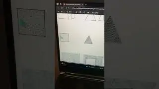 Francis D. K. Ching, Architecture Form, Space And Order 3rd Edition | book urdu explanation | no.31