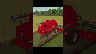 #fs25mods #automobile #4uboss