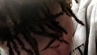 I&rsquo;m Fr Freestyle&bull; LvBaby prod. Xvbeats