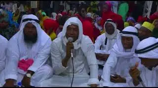 Khalid Bin Walid - Kaa La Moto