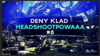 DeNy Klad - 