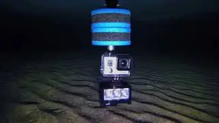 Diver j&auml;&auml;n alla