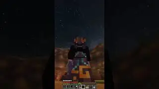 MyCalmCraft adventure [1993] #minecraft #cozynights #gaming