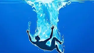 Ce Métier Vous Fera Gagner 250 000€ / Année