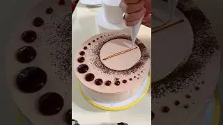 #cake #cakeideas #cakedecorating #cakedesign #cakes