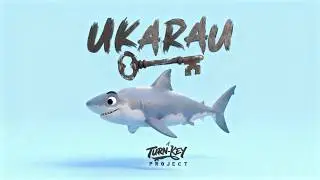 Ukarau &middot; Turn-Key &middot; Cook Islands Traditional &middot; Cook Island Music