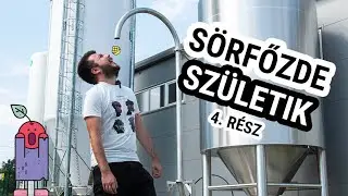 Nagyon k&ouml;zel a V&Eacute;G!