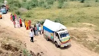भैरू बाबा यात्रा।  Bheru baba yatra । बासडी बायपास दौसा #yatra #pedalyatra #bherubaba #2025shorts 