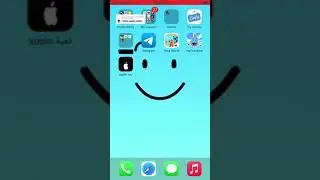 Testing viruses