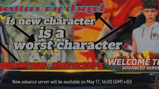 OB44 Update and OB43 details  Don't miss it