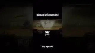 combo with lich👌 #games #epicheroeswar #epicheroeswarnew #entertainment #edit #pvp #fyp