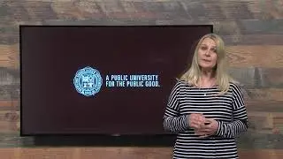 BGSU Mini Lecture: Tips for grocery shopping and food safety
