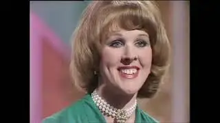 Odd One Out - Series 1, Episode 6 (21st May 1982)