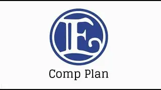 3 Minute Overview - Enagic Comp Plan (USA)