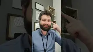 Ansiedade | Relacionamentos 🧠