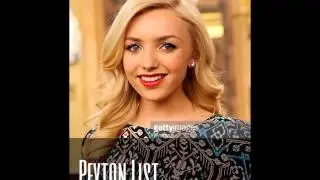 TOP 10 PRETTIEST DISNEY CHANNEL GIRLS
